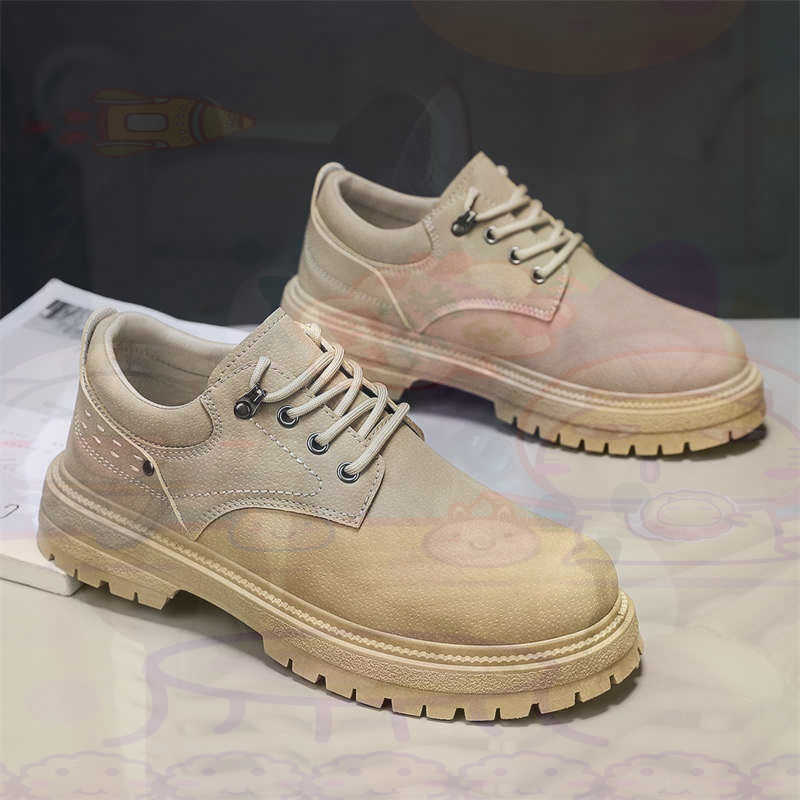 ダーク天然皮革ファッショントレーナーテニスメンズスニーカーフ - Women'S Accessories Famous Footwear のレビューと価格