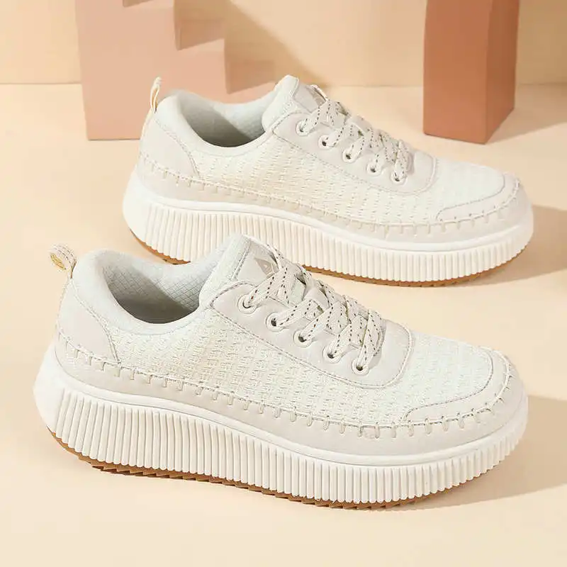 女性用スニーカー,高級ブランド,有名ブランド,秋 - Women'S Accessories Famous Footwear のレビューと価格