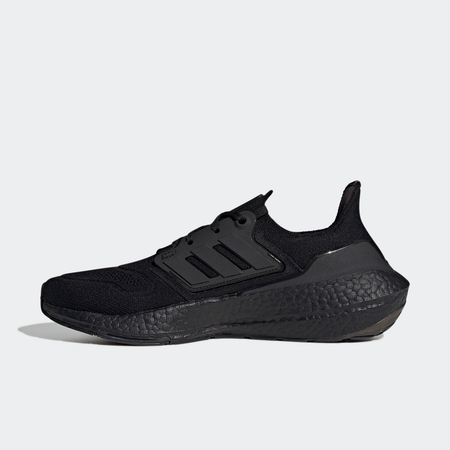 アディダス公式正規品 ULTRABOOST 快適ランニングシ - Women'S Accessories Adidas のレビューと価格