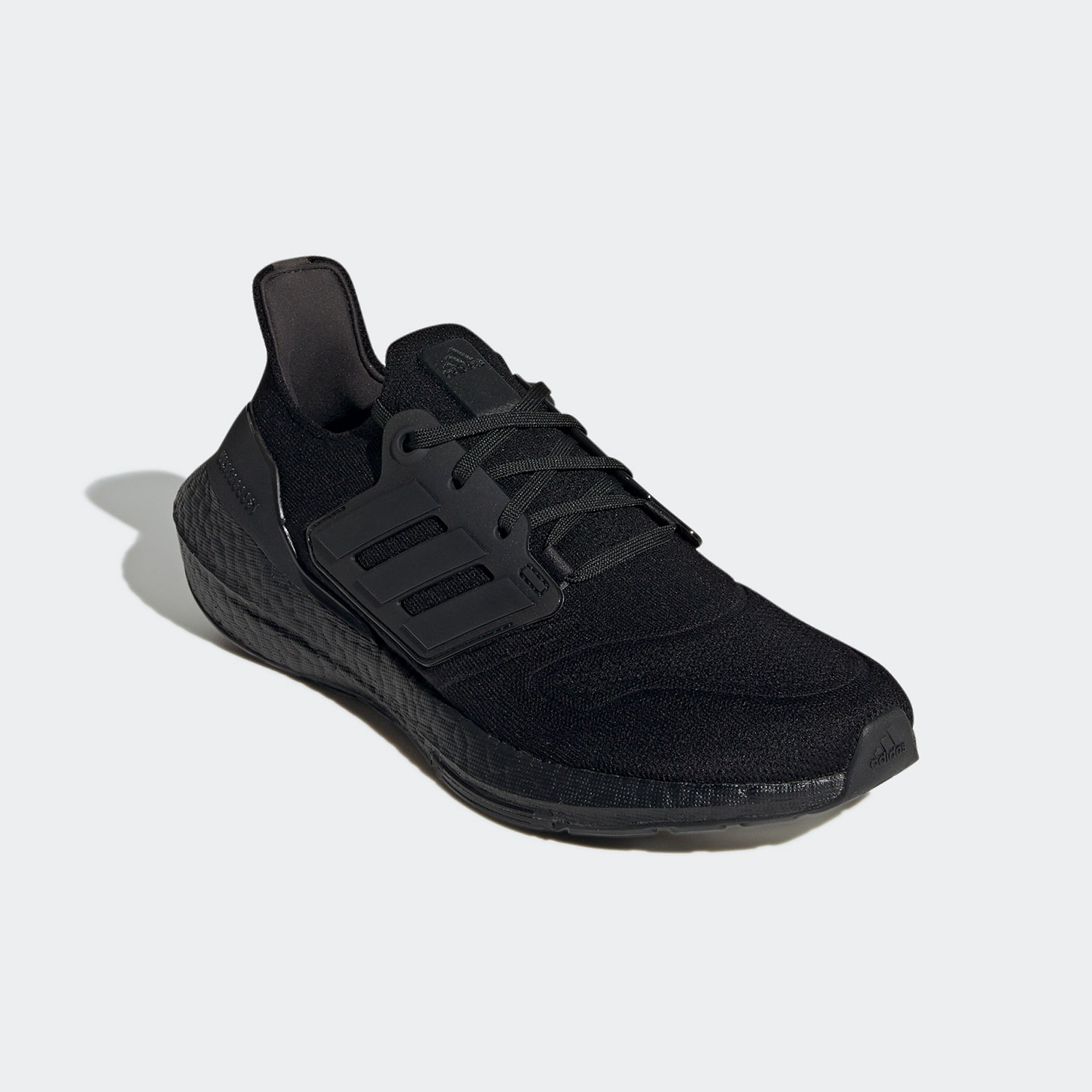アディダス公式正規品 ULTRABOOST 快適ランニングシ - Women'S Accessories Adidas のレビューと価格