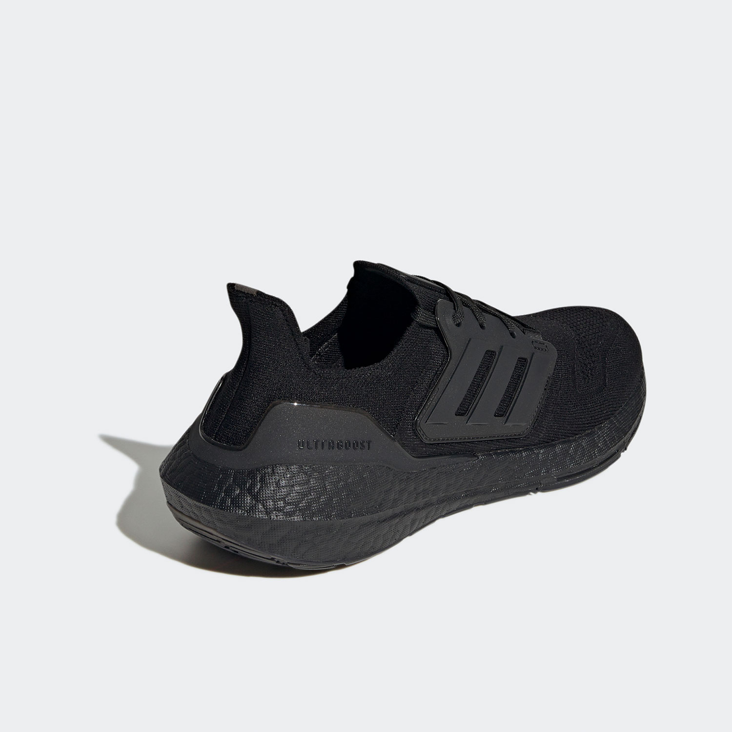 アディダス公式正規品 ULTRABOOST 快適ランニングシ - Women'S Accessories Adidas のレビューと価格