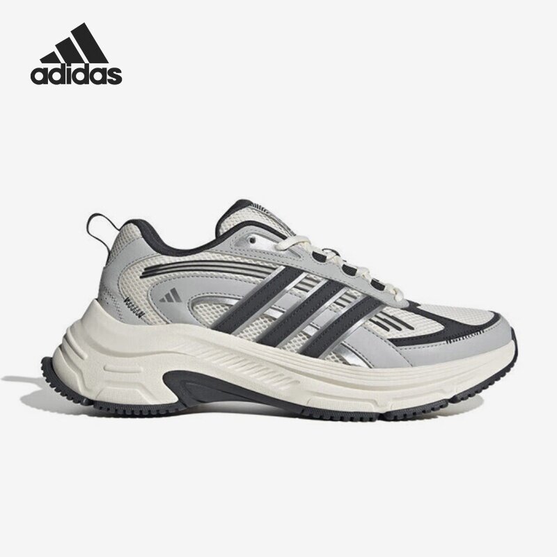 アディダス JQ0255 メンズ レディース チャンキースニ - Women'S Accessories Adidas のレビューと価格