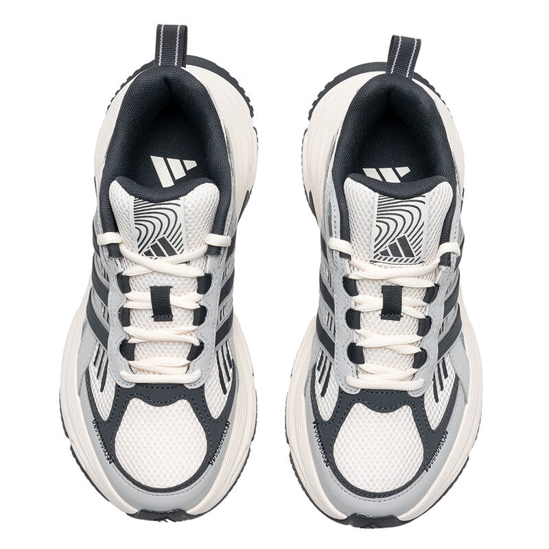 アディダス JQ0255 メンズ レディース チャンキースニ - Women'S Accessories Adidas のレビューと価格