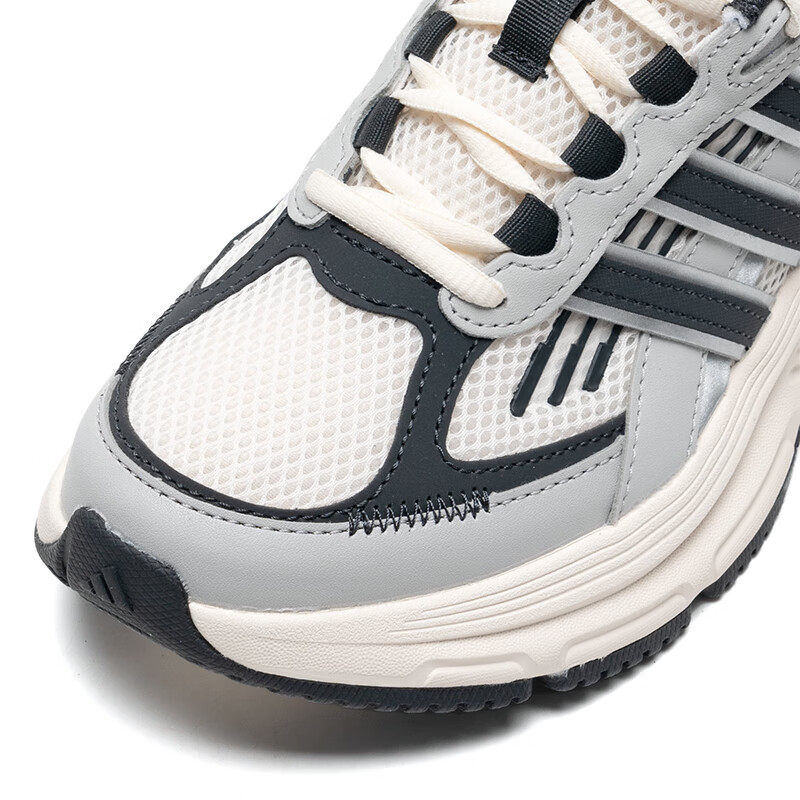 アディダス JQ0255 メンズ レディース チャンキースニ - Women'S Accessories Adidas のレビューと価格