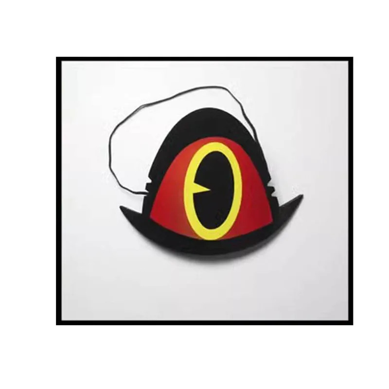 CyNiffty コスプレ小道具アニメコスプレウィッグ女性男 - Women'S Accessories Accessorize のレビューと価格