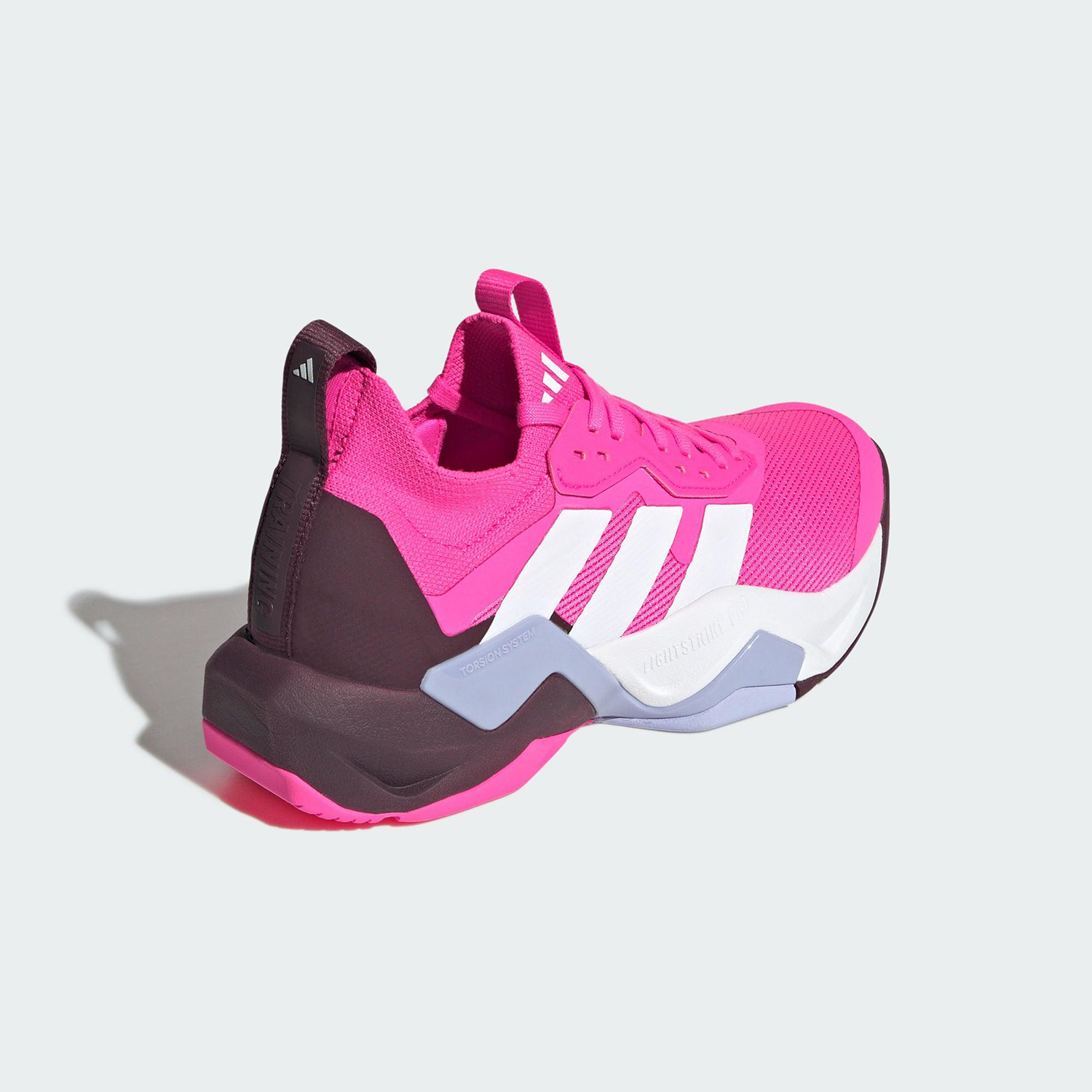 アディダス オーセンティック レディース 超軽量 安定したク - Women'S Accessories Adidas のレビューと価格