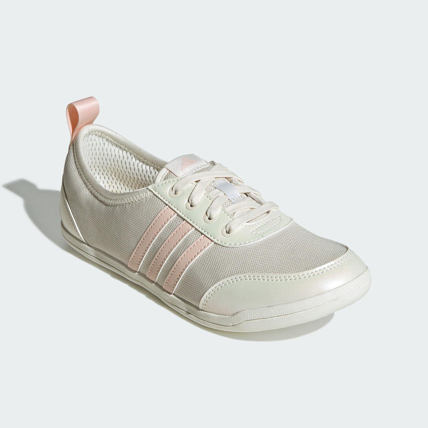 アディダス オーセンティック DIONA BALLET レデ - Women'S Accessories Adidas のレビューと価格