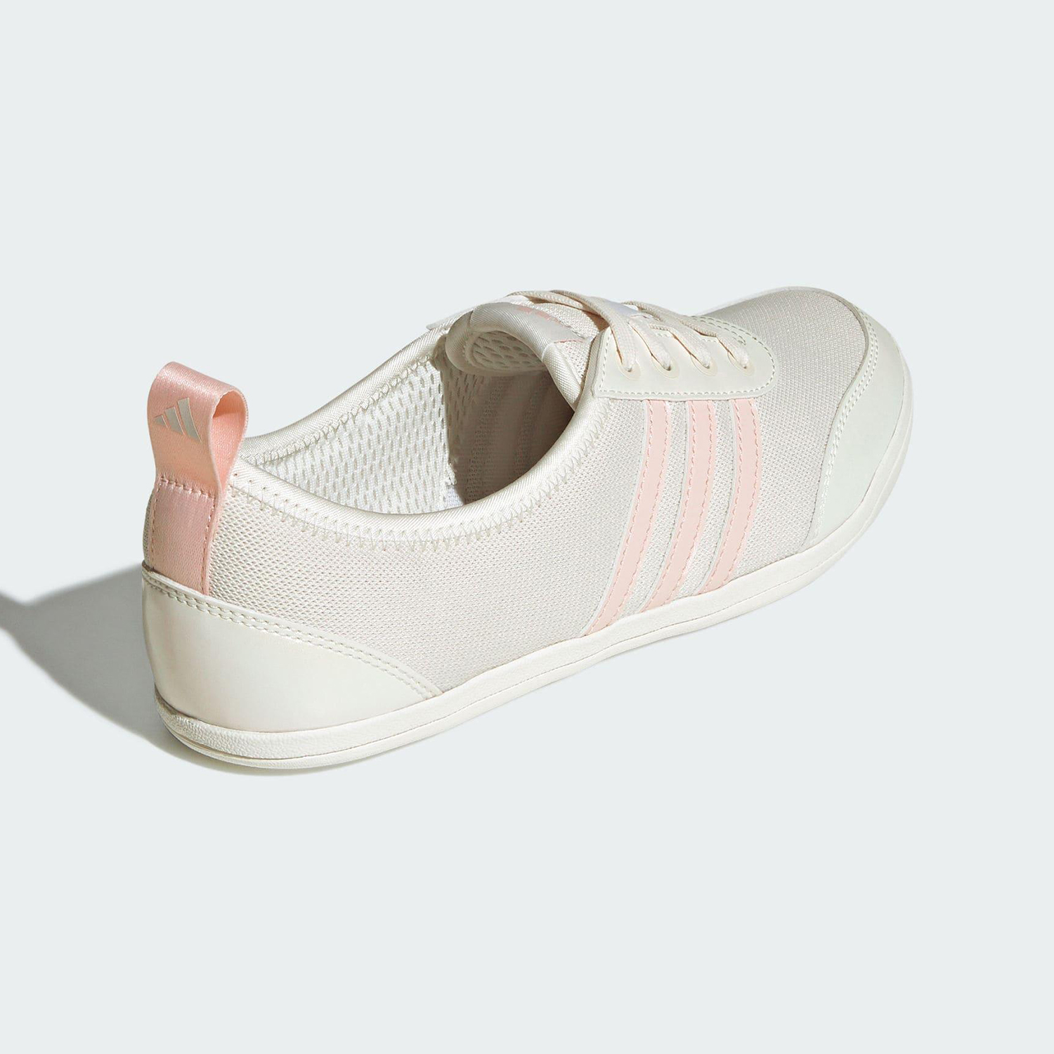 アディダス オーセンティック DIONA BALLET レデ - Women'S Accessories Adidas のレビューと価格