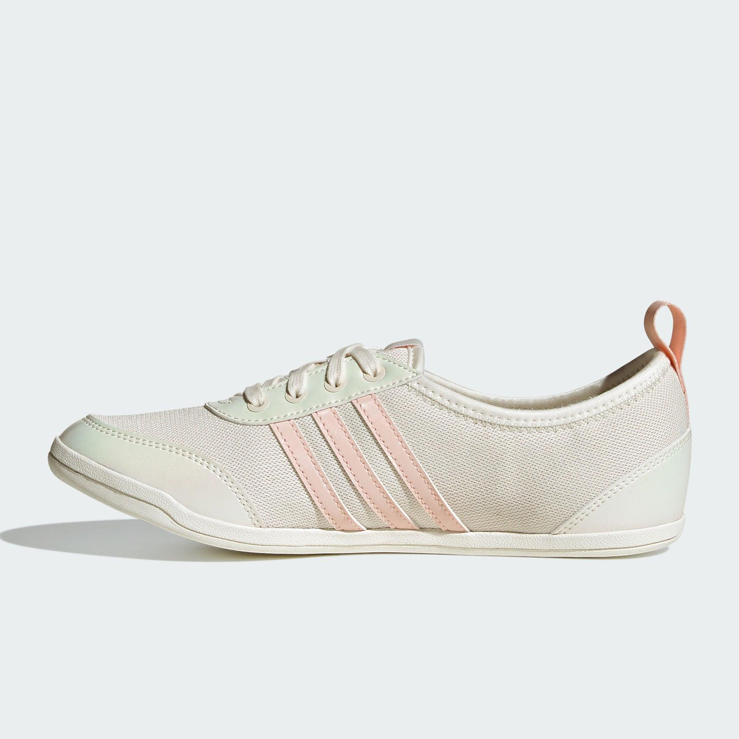 アディダス オーセンティック DIONA BALLET レデ - Women'S Accessories Adidas のレビューと価格