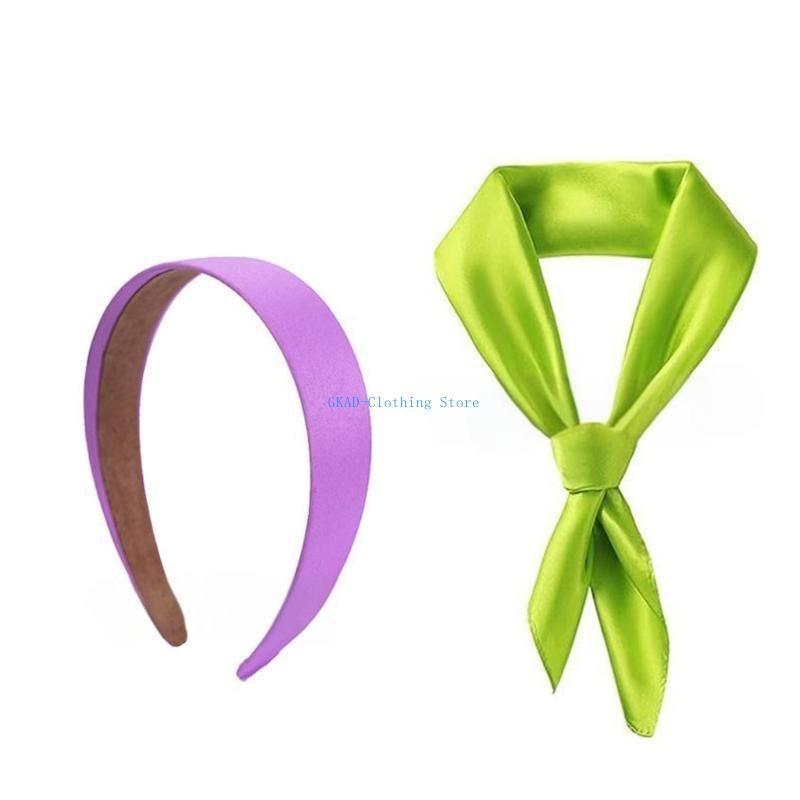 N0PE 1950 年代のアクセサリーセットには、女の子、女 - Women'S Accessories In The 1950S のレビューと価格