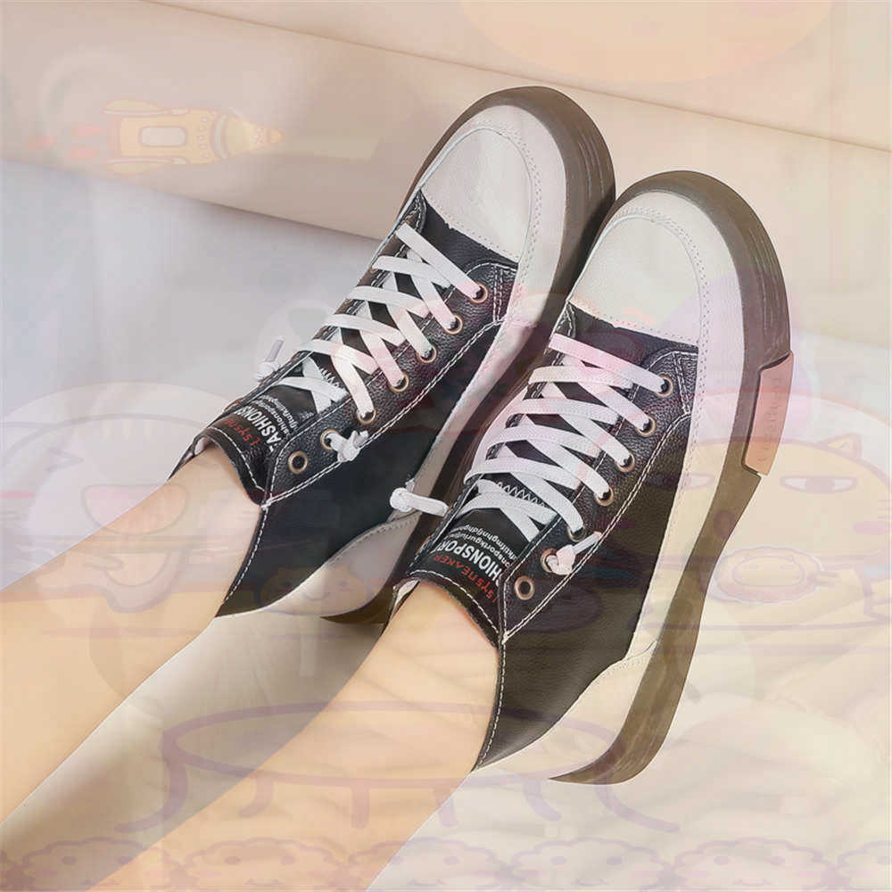 ハイトップ ハイカットはスケートボード ホーム シューズ女性 - Women'S Accessories Famous Footwear のレビューと価格
