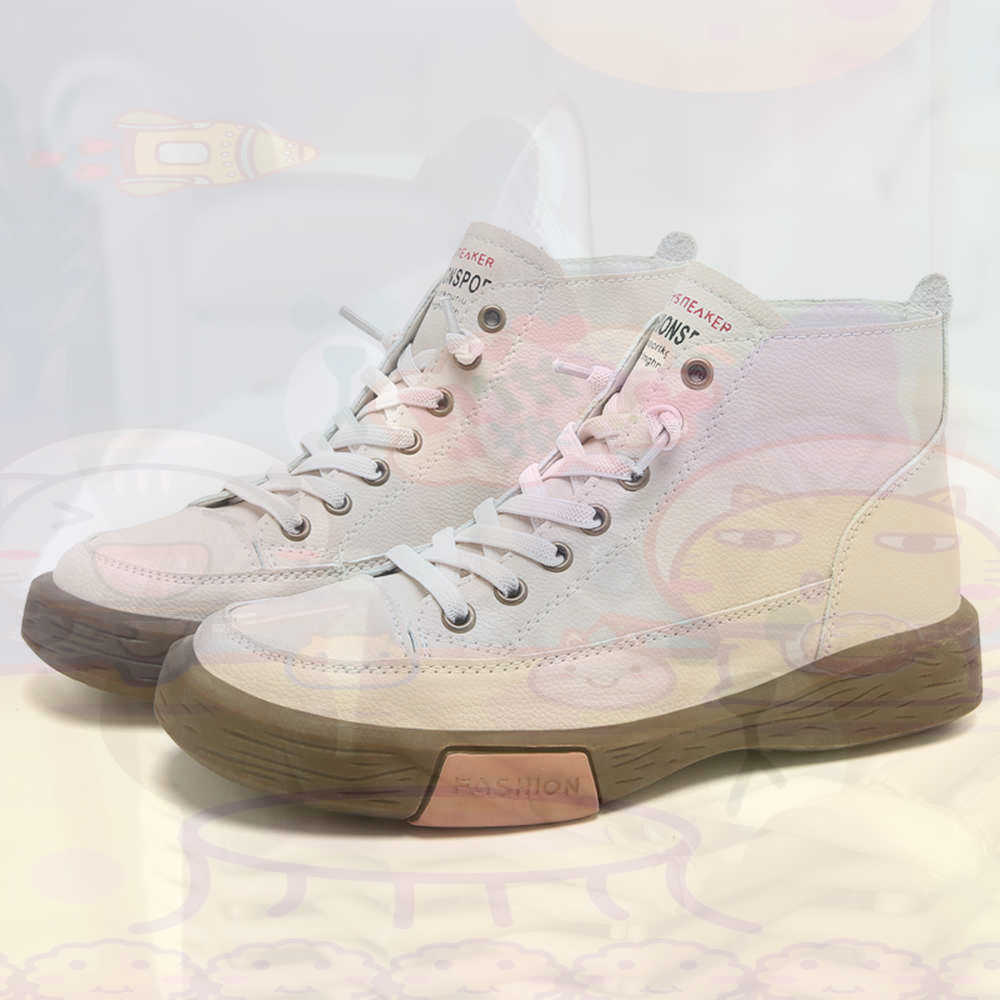 ハイトップ ハイカットはスケートボード ホーム シューズ女性 - Women'S Accessories Famous Footwear のレビューと価格