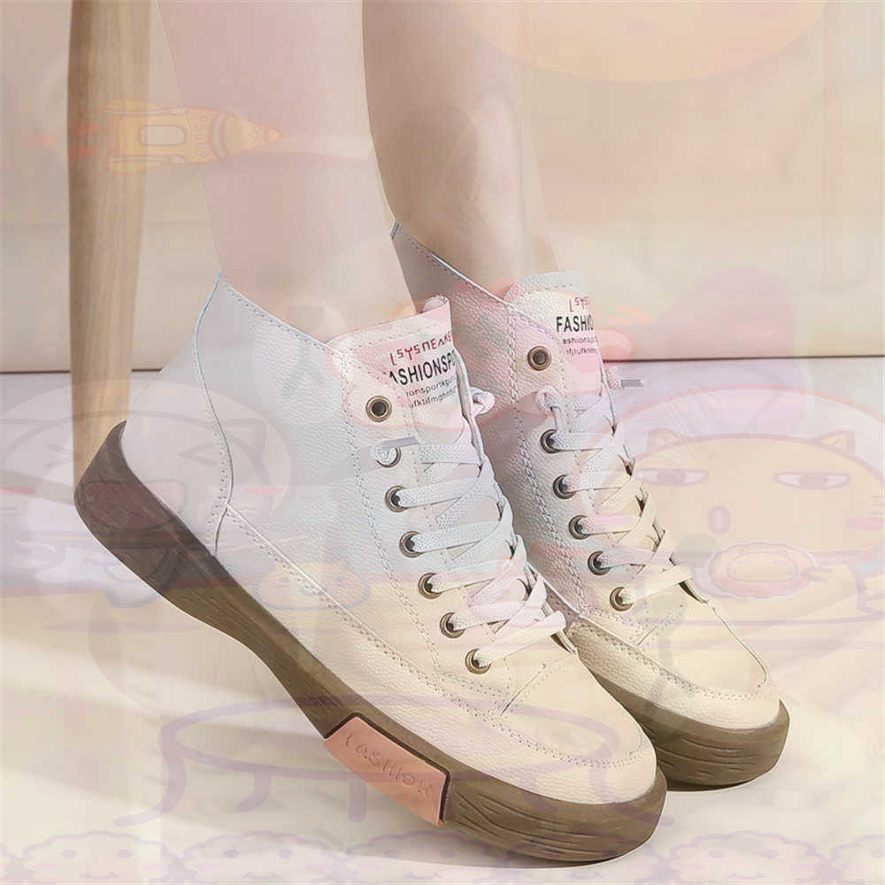 ハイトップ ハイカットはスケートボード ホーム シューズ女性 - Women'S Accessories Famous Footwear のレビューと価格
