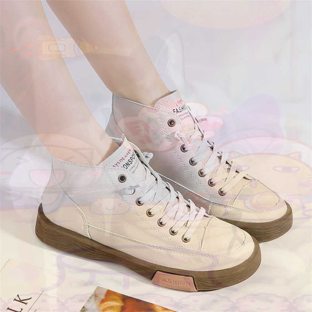 ハイトップ ハイカットはスケートボード ホーム シューズ女性 - Women'S Accessories Famous Footwear のレビューと価格