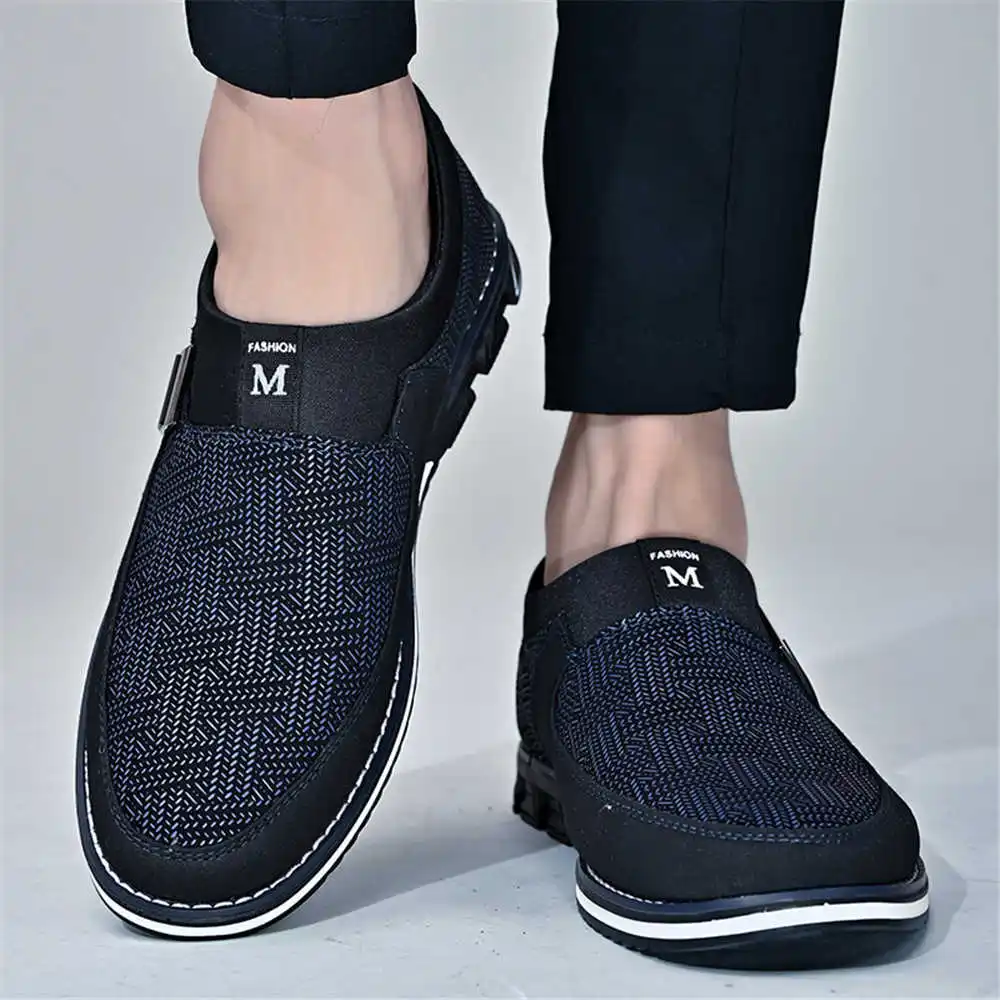 男性と女性のための白いスニーカー,スポーツシューズ,ウォーキ - Women'S Accessories Famous Footwear のレビューと価格