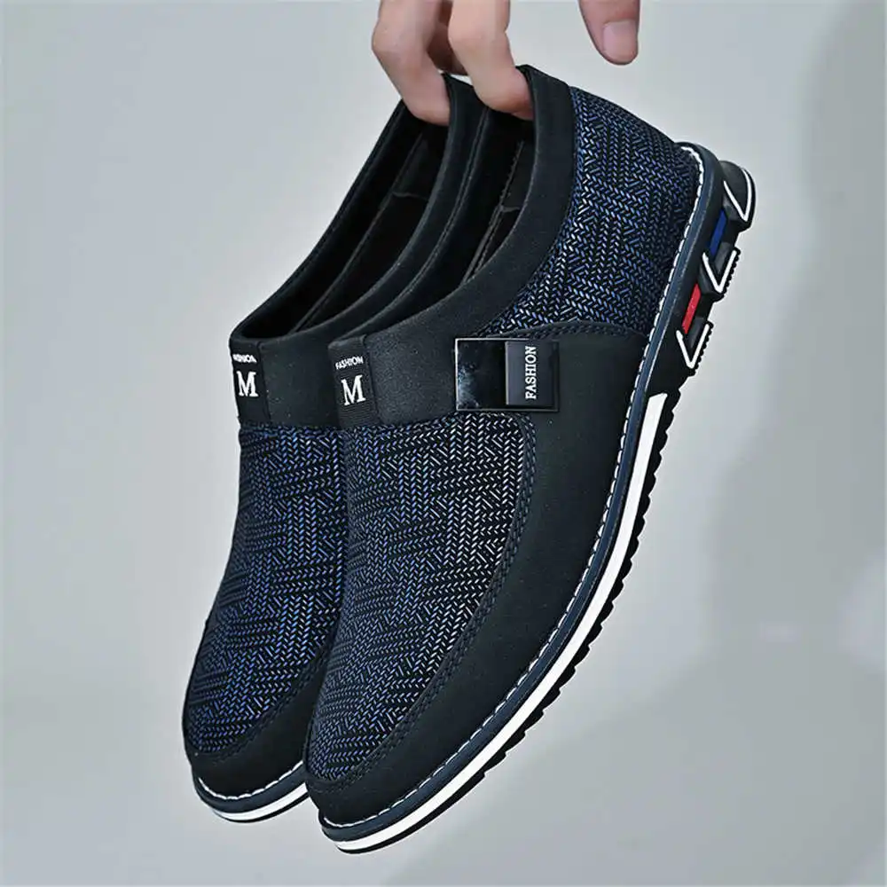 男性と女性のための白いスニーカー,スポーツシューズ,ウォーキ - Women'S Accessories Famous Footwear のレビューと価格