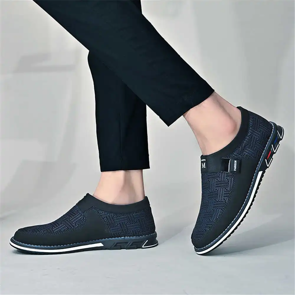 男性と女性のための白いスニーカー,スポーツシューズ,ウォーキ - Women'S Accessories Famous Footwear のレビューと価格
