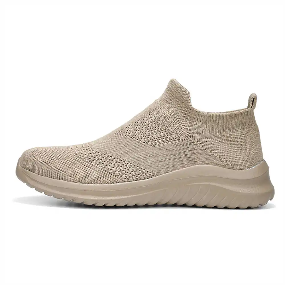 男性用ソフトテニスシューズ,白いスニーカー,特別,コスプレ, - Women'S Accessories Famous Footwear のレビューと価格