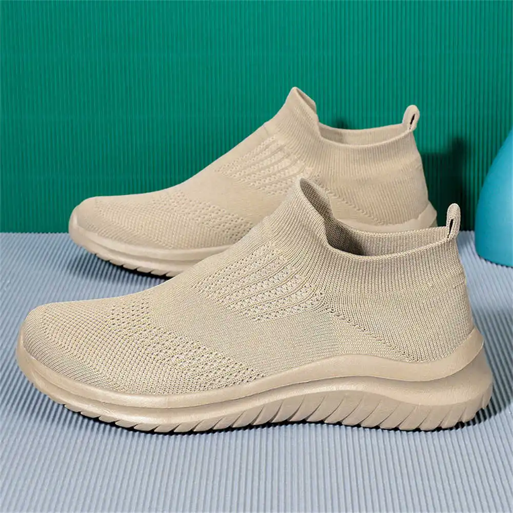 男性用ソフトテニスシューズ,白いスニーカー,特別,コスプレ, - Women'S Accessories Famous Footwear のレビューと価格