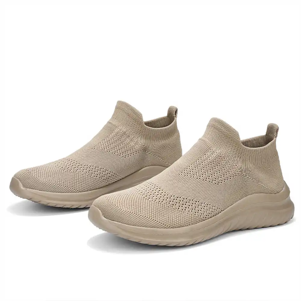 男性用ソフトテニスシューズ,白いスニーカー,特別,コスプレ, - Women'S Accessories Famous Footwear のレビューと価格