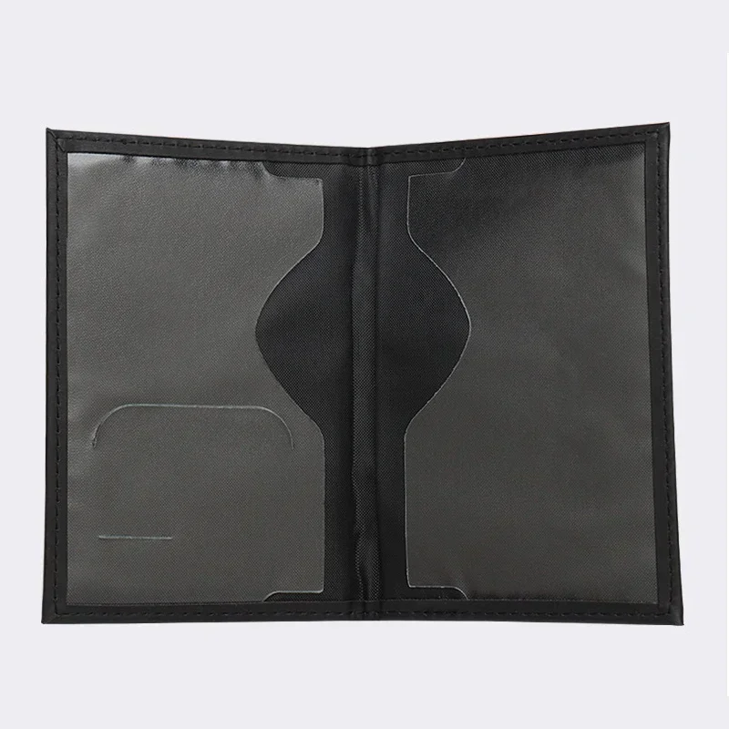 1個 ファッション 新PUレザー レディース パスポートホル - Women'S Accessories Wallet のレビューと価格