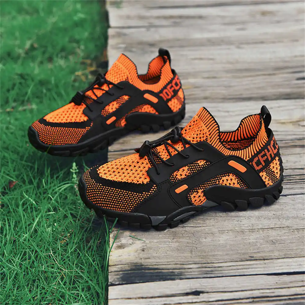 男性用ハイキングブーツ,スポーツシューズ,高級ブランド,最高 - Women'S Accessories Famous Footwear のレビューと価格
