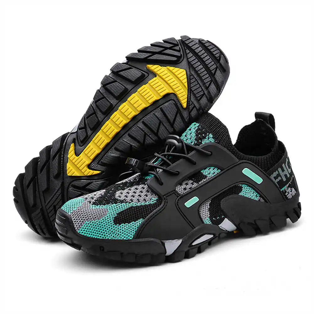 男性用ハイキングブーツ,スポーツシューズ,高級ブランド,最高 - Women'S Accessories Famous Footwear のレビューと価格