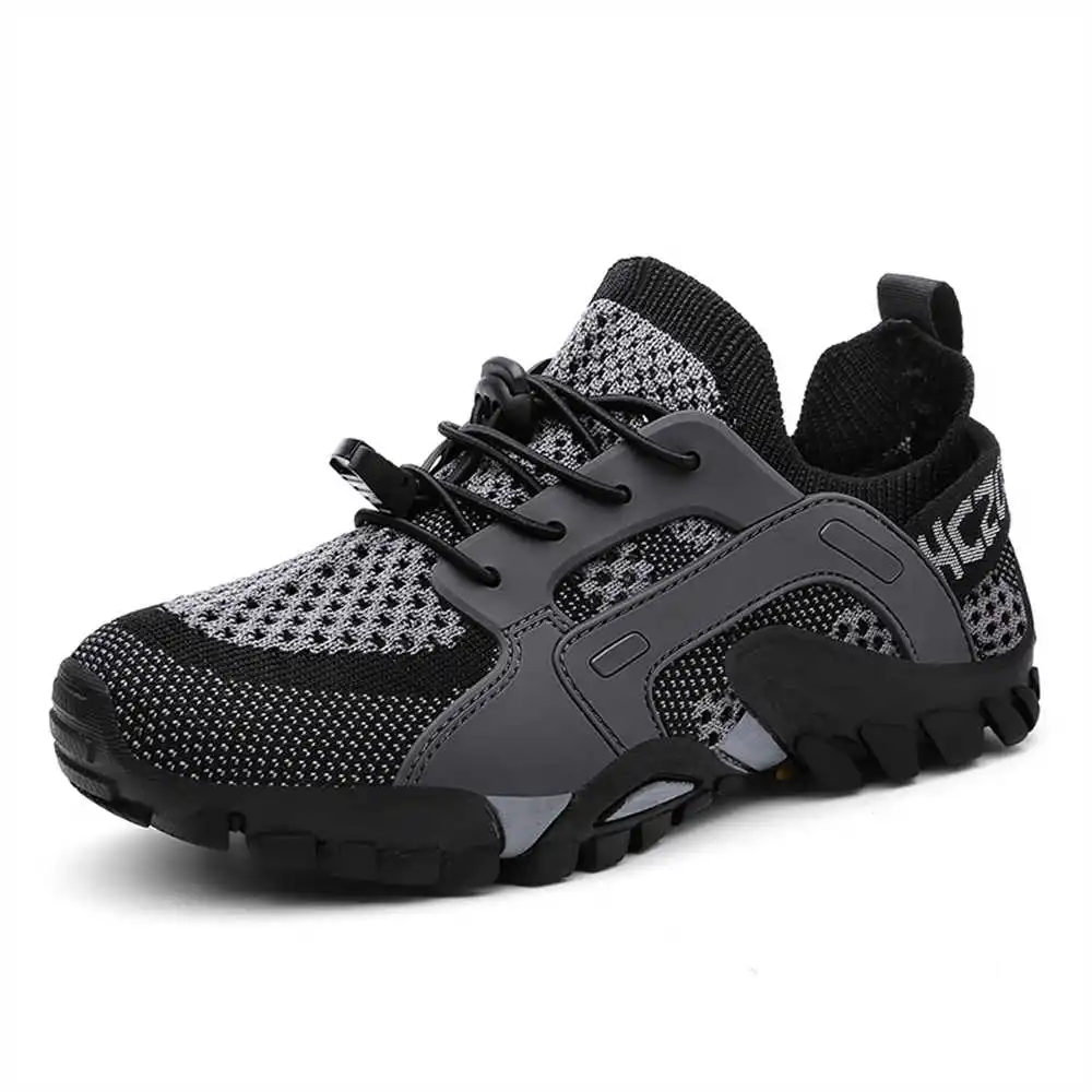男性用ハイキングブーツ,スポーツシューズ,高級ブランド,最高 - Women'S Accessories Famous Footwear のレビューと価格
