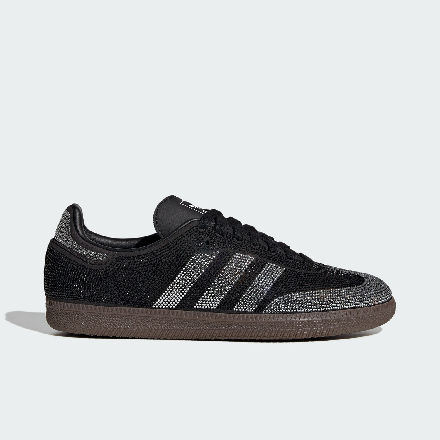 アディダス 正規品 クローバー レディース おしゃれ デイリ - Women'S Accessories Adidas のレビューと価格