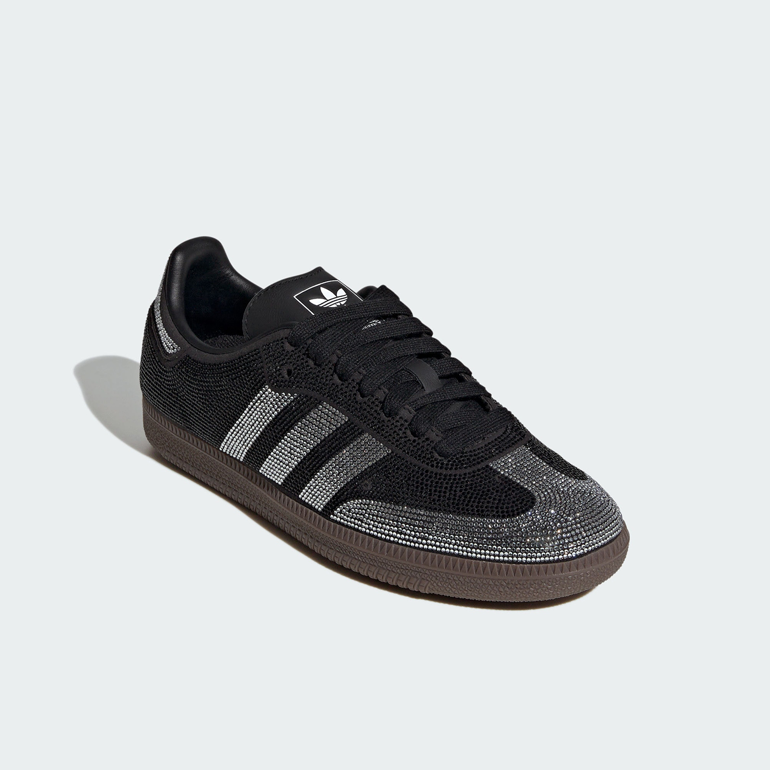 アディダス 正規品 クローバー レディース おしゃれ デイリ - Women'S Accessories Adidas のレビューと価格