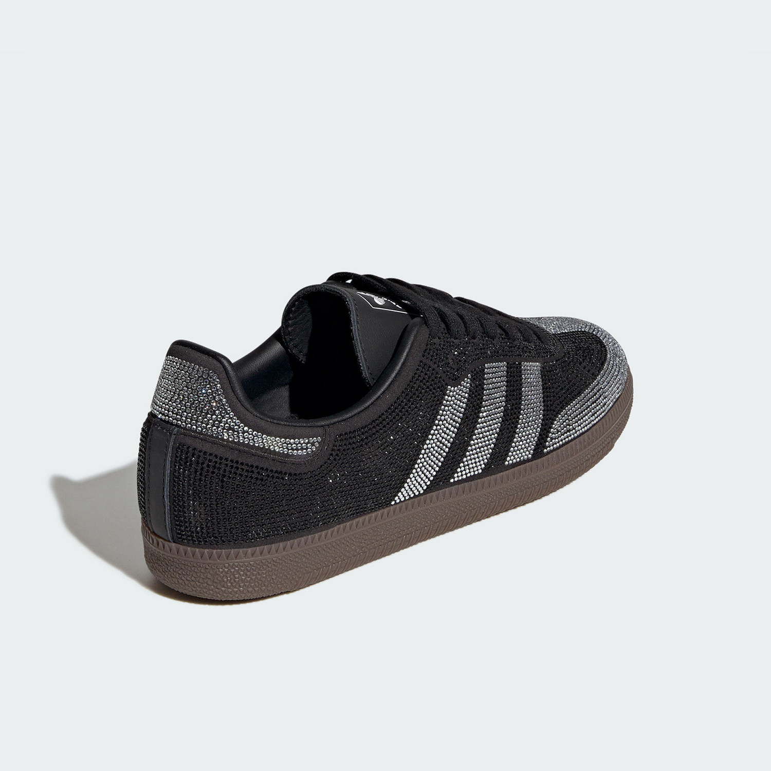 アディダス 正規品 クローバー レディース おしゃれ デイリ - Women'S Accessories Adidas のレビューと価格