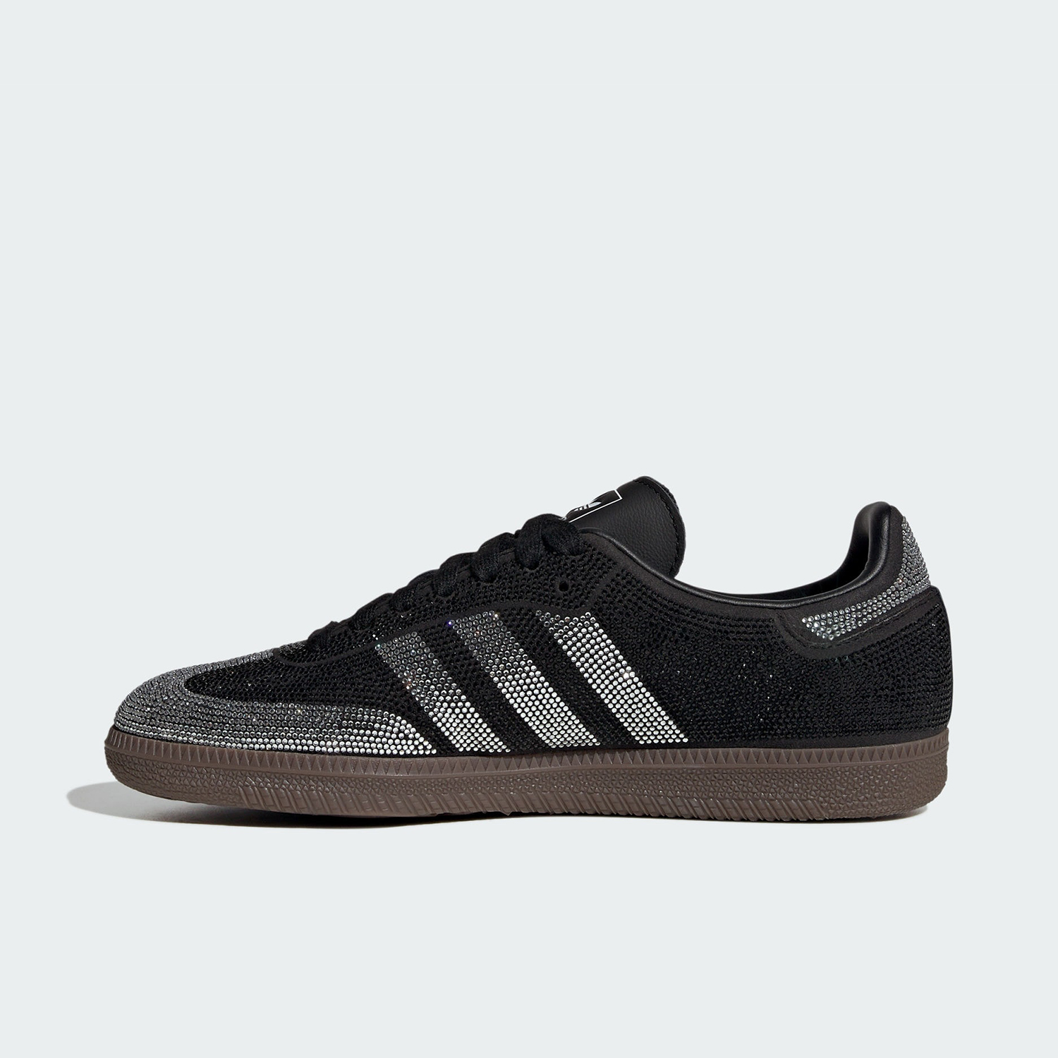 アディダス 正規品 クローバー レディース おしゃれ デイリ - Women'S Accessories Adidas のレビューと価格