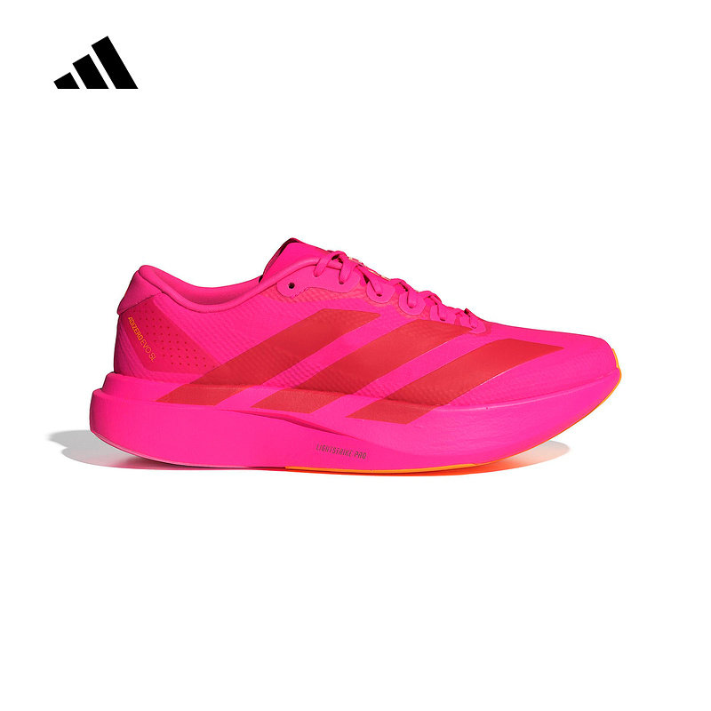 アディダス KI6902 メンズ レーシング ランニング シ - Women'S Accessories Adidas のレビューと価格