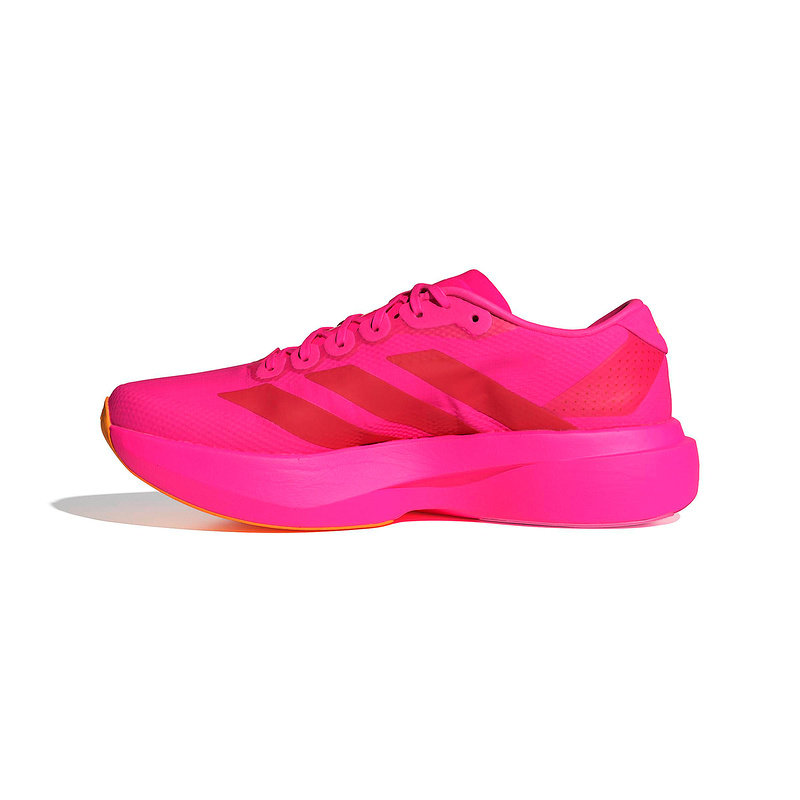 アディダス KI6902 メンズ レーシング ランニング シ - Women'S Accessories Adidas のレビューと価格