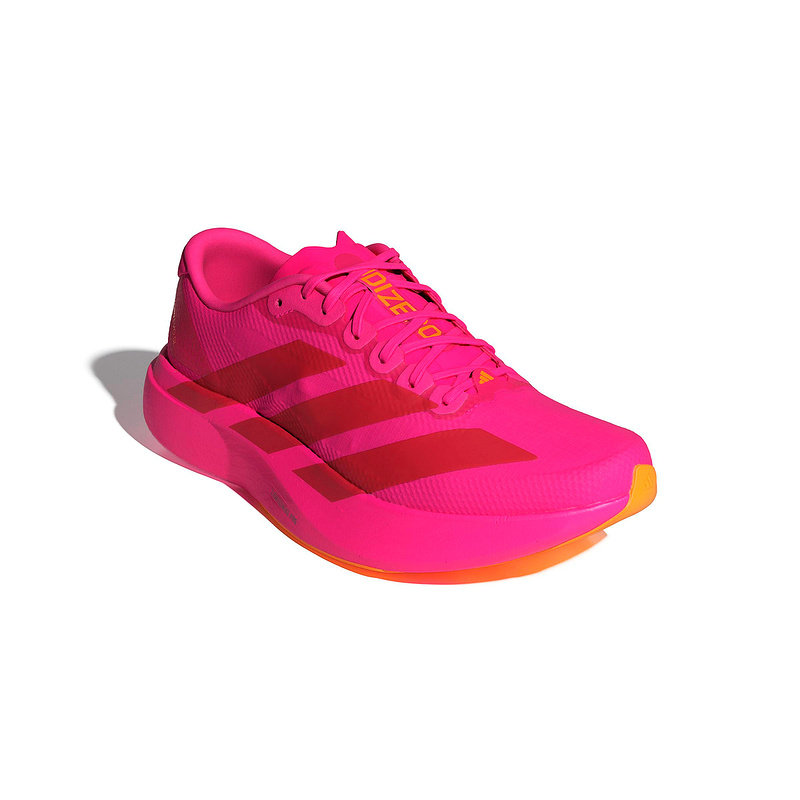 アディダス KI6902 メンズ レーシング ランニング シ - Women'S Accessories Adidas のレビューと価格