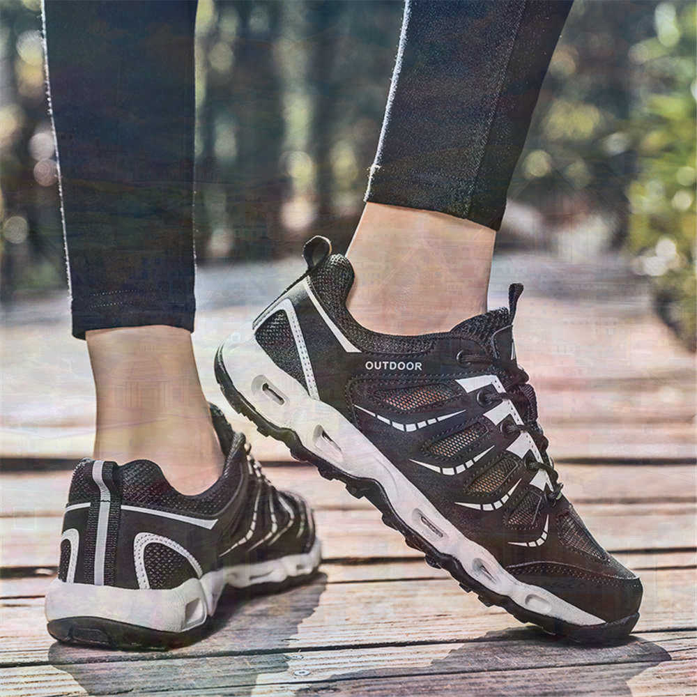 シュメールラウンドチップシルバースニーカーテニスシューズ女性 - Women'S Accessories Famous Footwear のレビューと価格