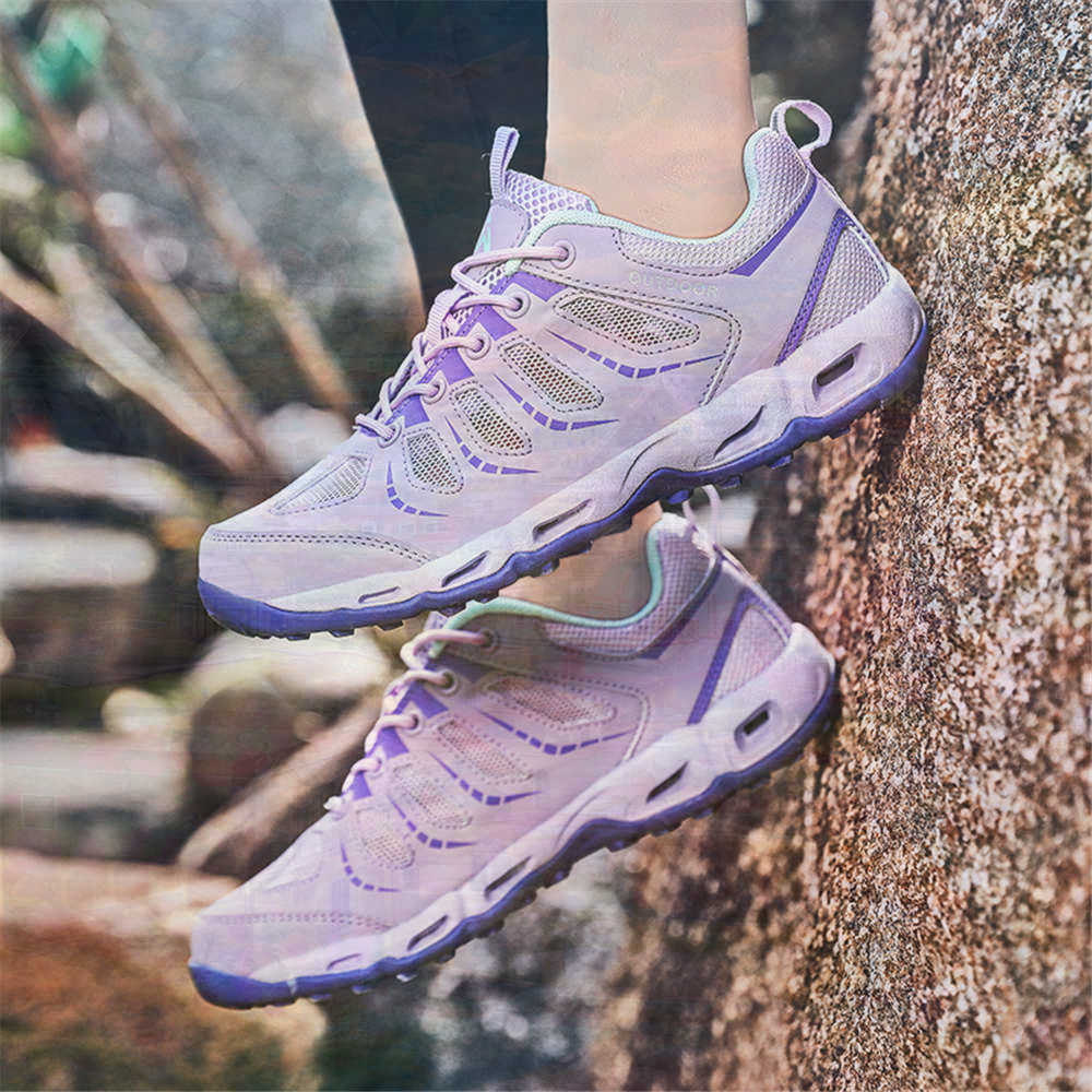 シュメールラウンドチップシルバースニーカーテニスシューズ女性 - Women'S Accessories Famous Footwear のレビューと価格