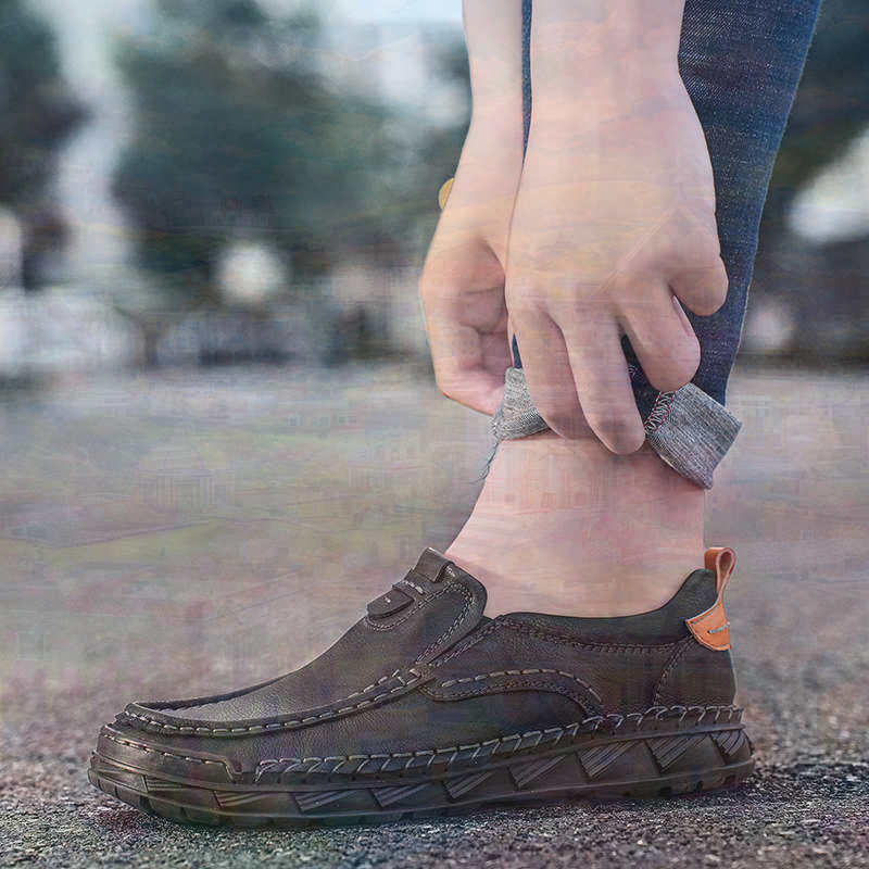 39 スリッポンスニーカー男 46 ウォーキングバスケットバ - Women'S Accessories Famous Footwear のレビューと価格