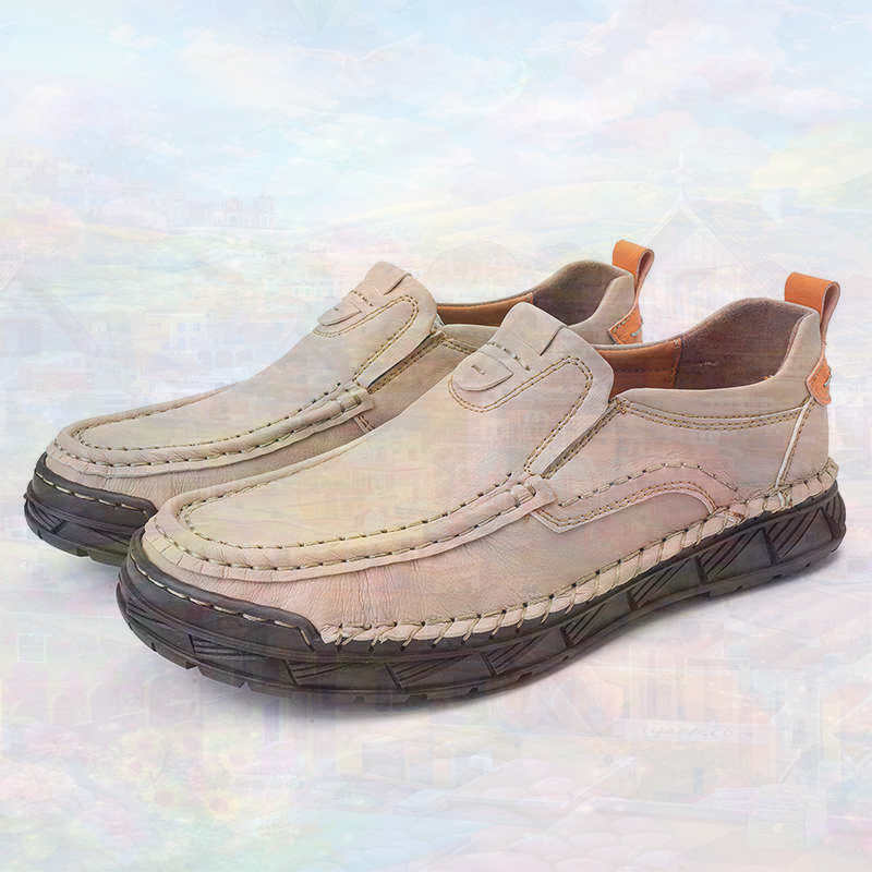 39 スリッポンスニーカー男 46 ウォーキングバスケットバ - Women'S Accessories Famous Footwear のレビューと価格