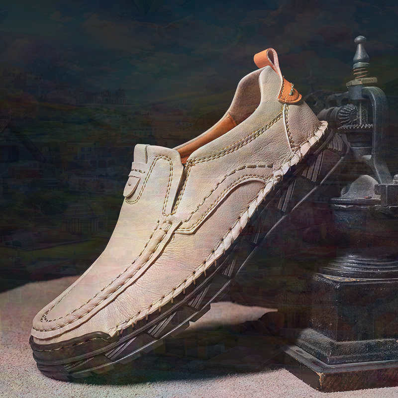 39 スリッポンスニーカー男 46 ウォーキングバスケットバ - Women'S Accessories Famous Footwear のレビューと価格