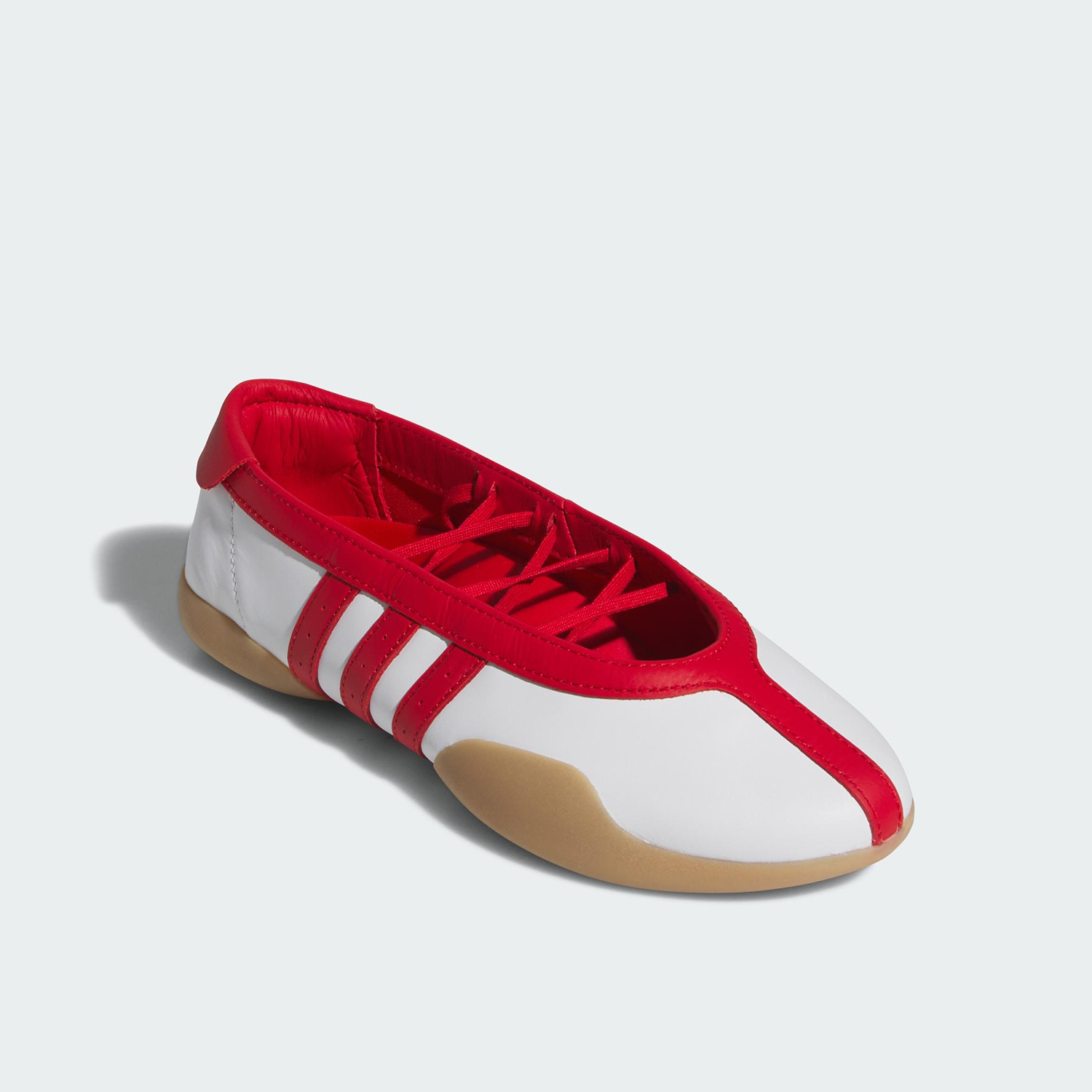 アディダス 正規品 TAEKWONDO レディース バレエ  - Women'S Accessories Adidas のレビューと価格
