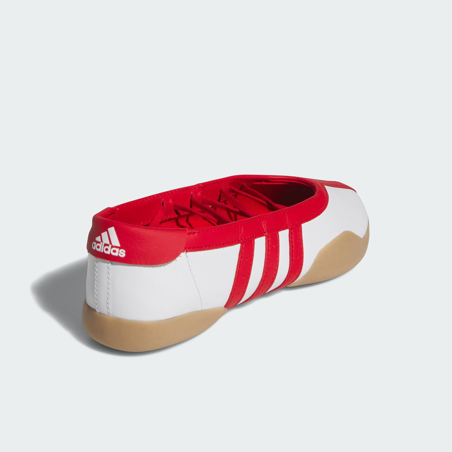 アディダス 正規品 TAEKWONDO レディース バレエ  - Women'S Accessories Adidas のレビューと価格