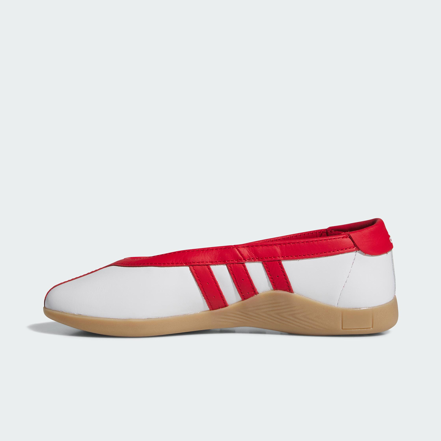 アディダス 正規品 TAEKWONDO レディース バレエ  - Women'S Accessories Adidas のレビューと価格