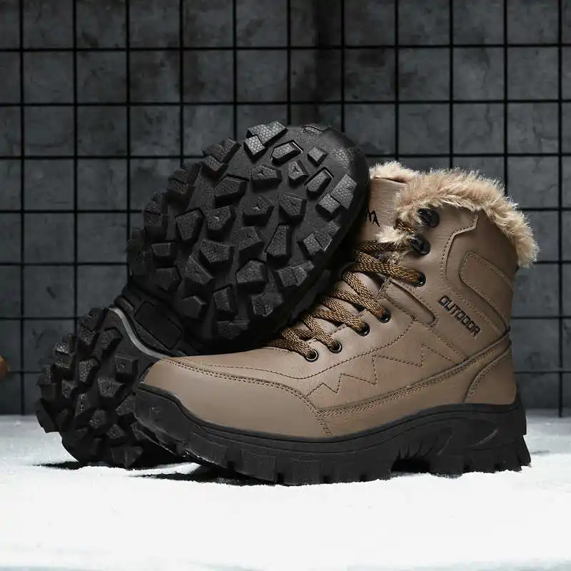 女性のための白いバスケットボールスニーカー,豪華なデザイン, - Women'S Accessories Famous Footwear のレビューと価格