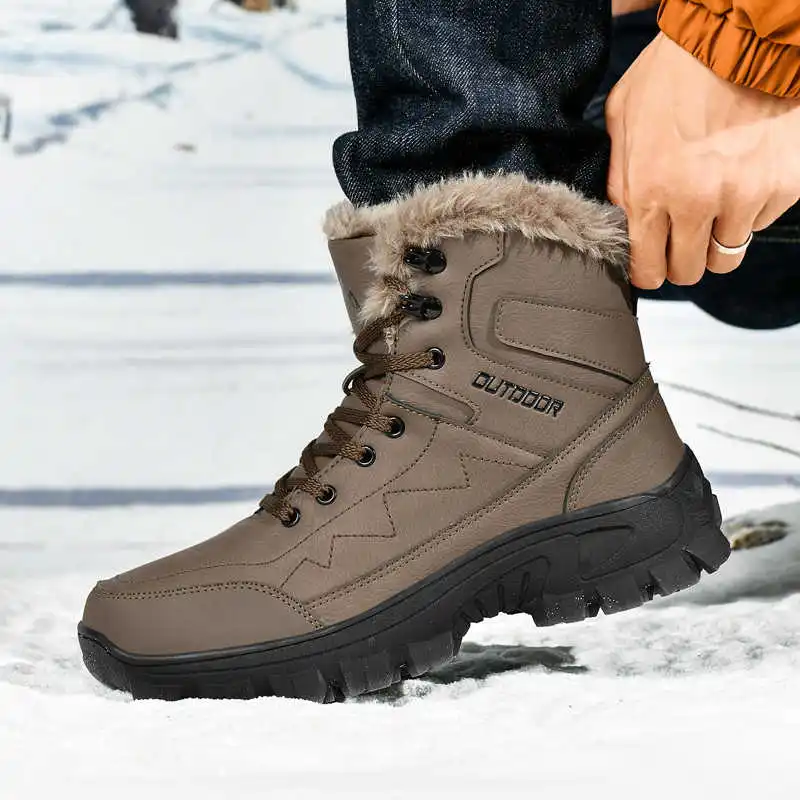 女性のための白いバスケットボールスニーカー,豪華なデザイン, - Women'S Accessories Famous Footwear のレビューと価格