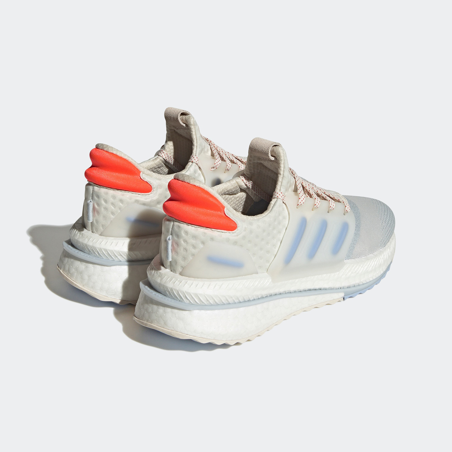 アディダス オーセンティック X_plrboost レディー - Women'S Accessories Adidas のレビューと価格