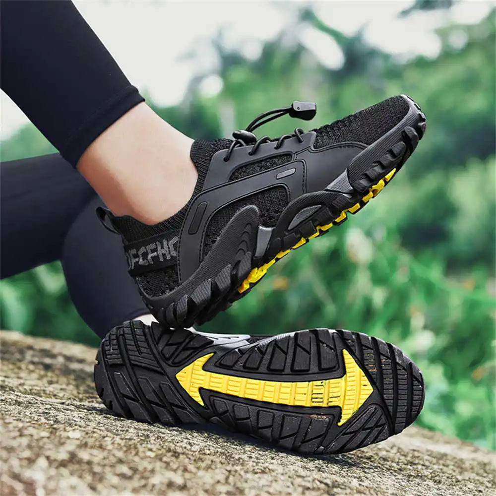 メンズタクティカルハイキングブーツ,スポーツ,快適,サイズ4 - Women'S Accessories Famous Footwear のレビューと価格