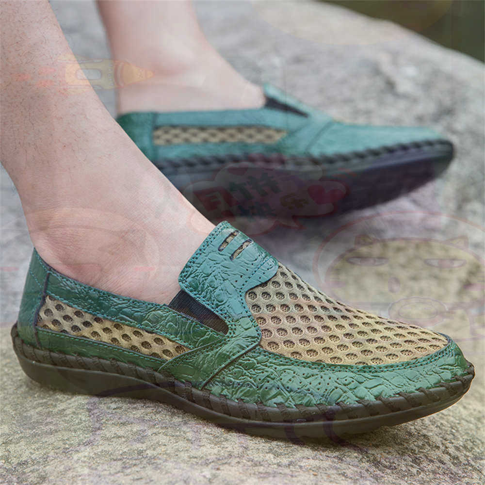 混合色レースなしかわいい靴カジュアルメンズピンクの靴ビッグサ - Women'S Accessories Famous Footwear のレビューと価格