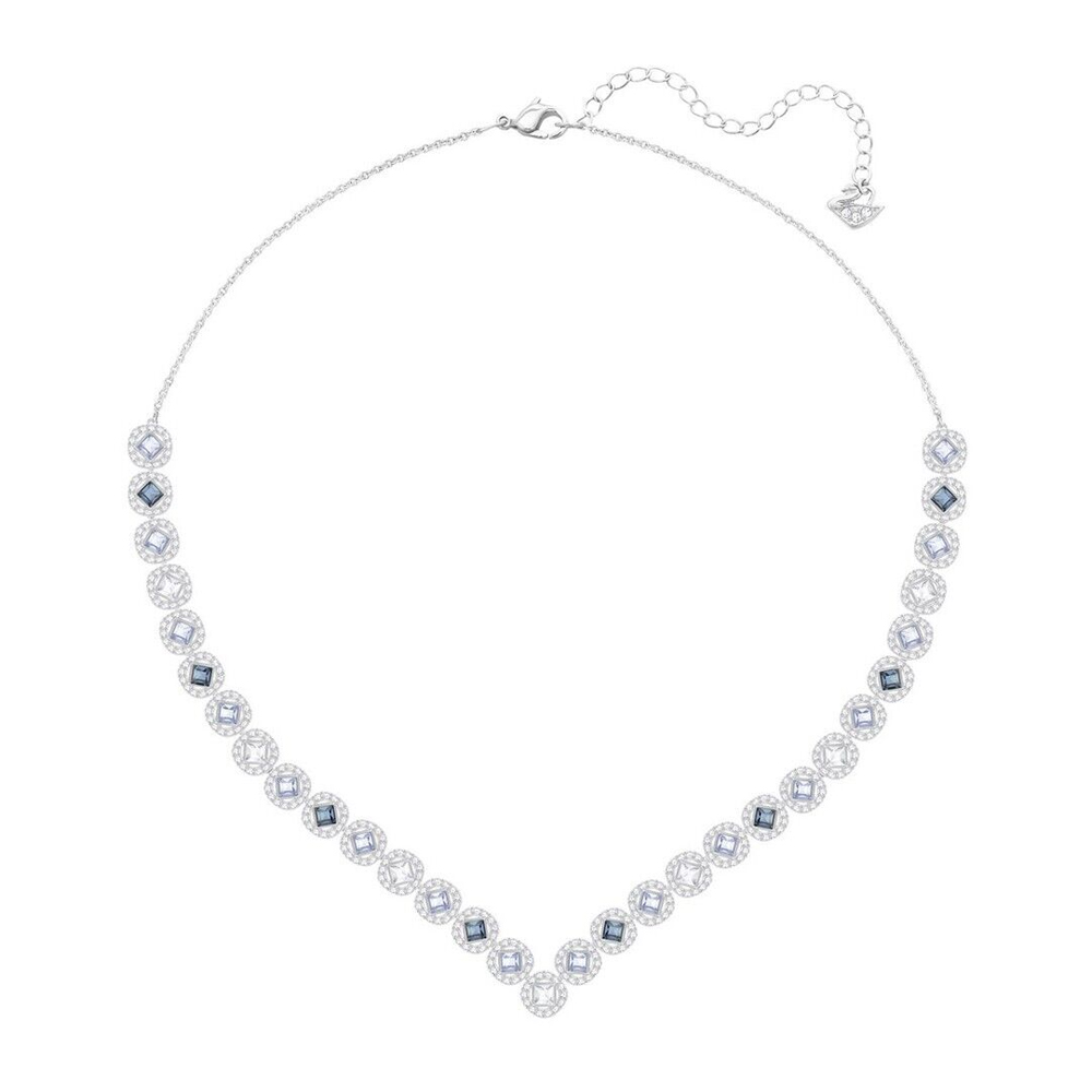 2026年輝く高品質二層構造キュートなひよこ型ハートキーファ - Layered Necklace Set のレビューと価格