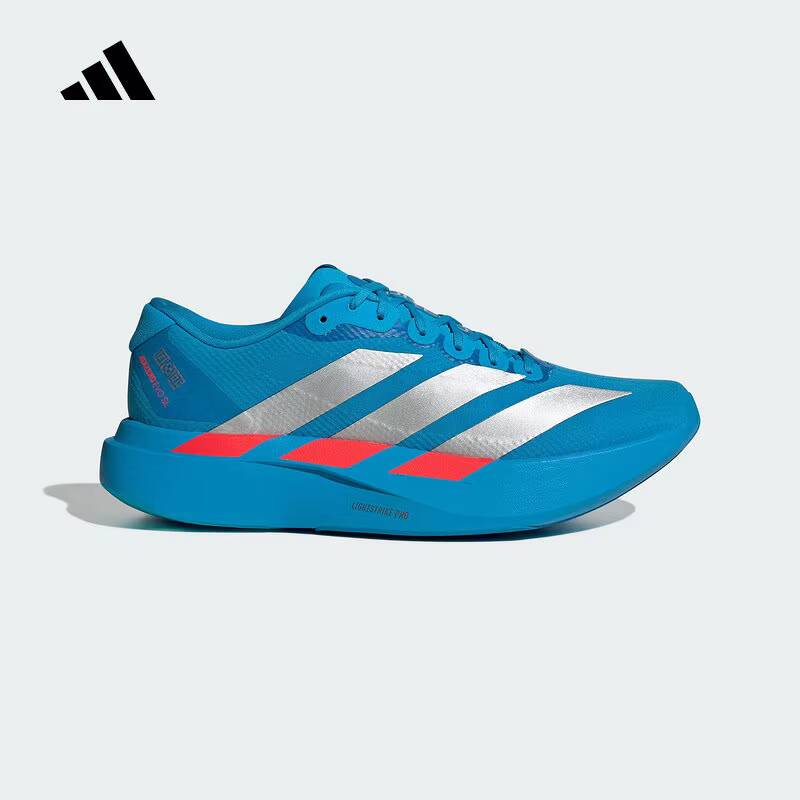 2026 アディダス メンズ ランニング シューズ JR20 - Women'S Accessories Adidas のレビューと価格
